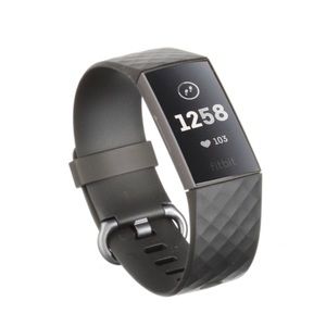 Fitbit Charge 3